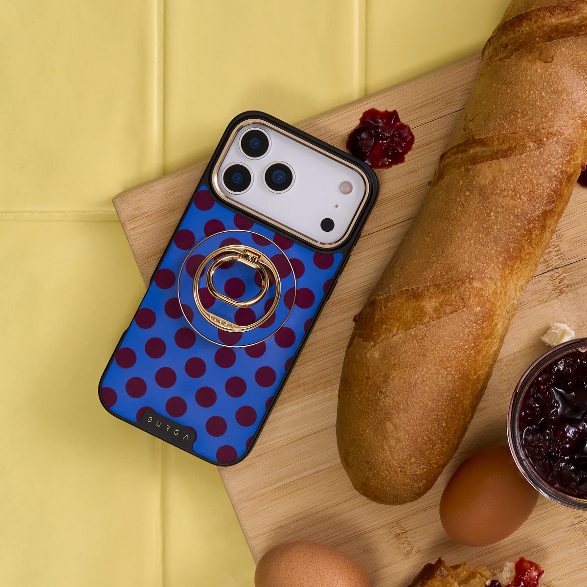 On Pause - Google Pixel 9 Pro XL Case - Image 23
