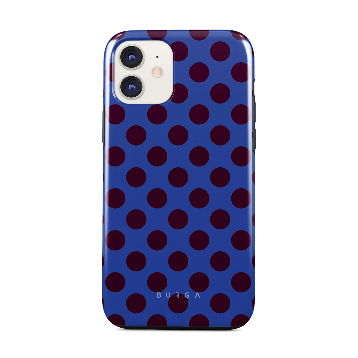 On Pause - iPhone 11 Case