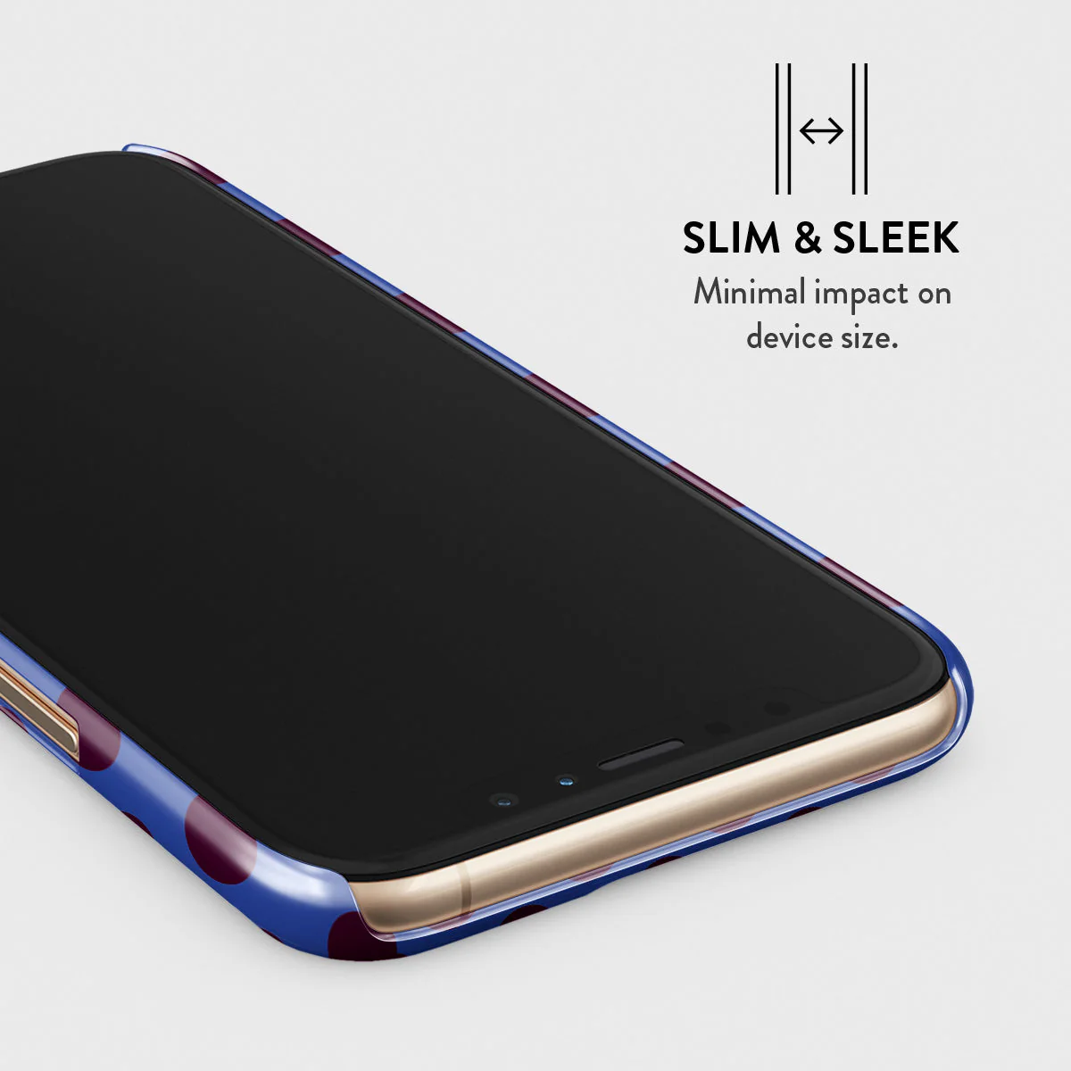 On Pause - iPhone 11 Pro Max Case - Image 4