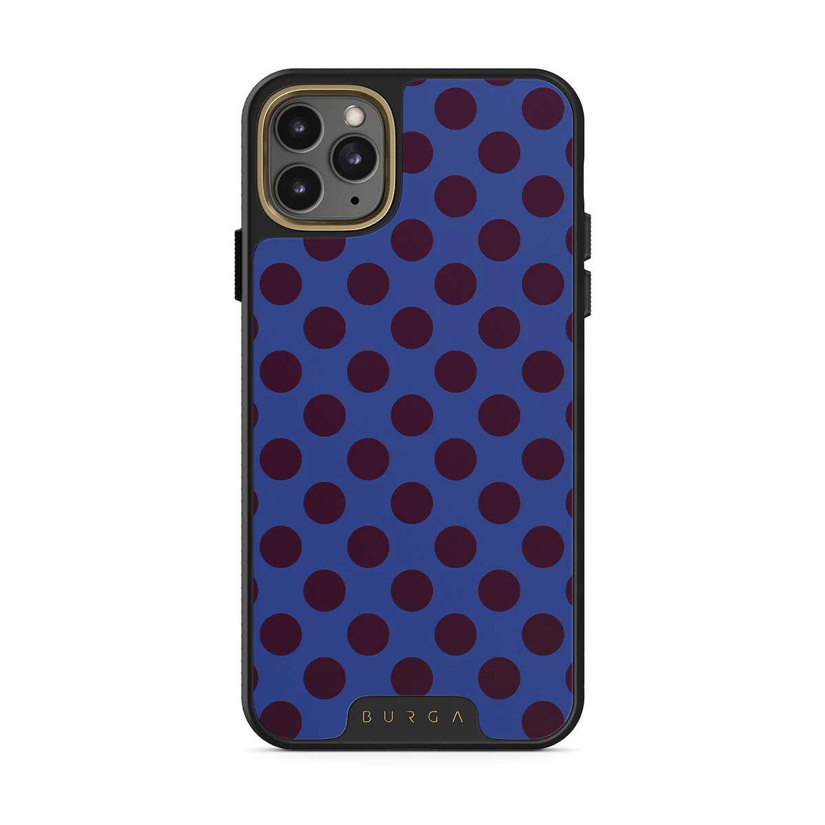 On Pause - iPhone 11 Pro Max Case - Image 9