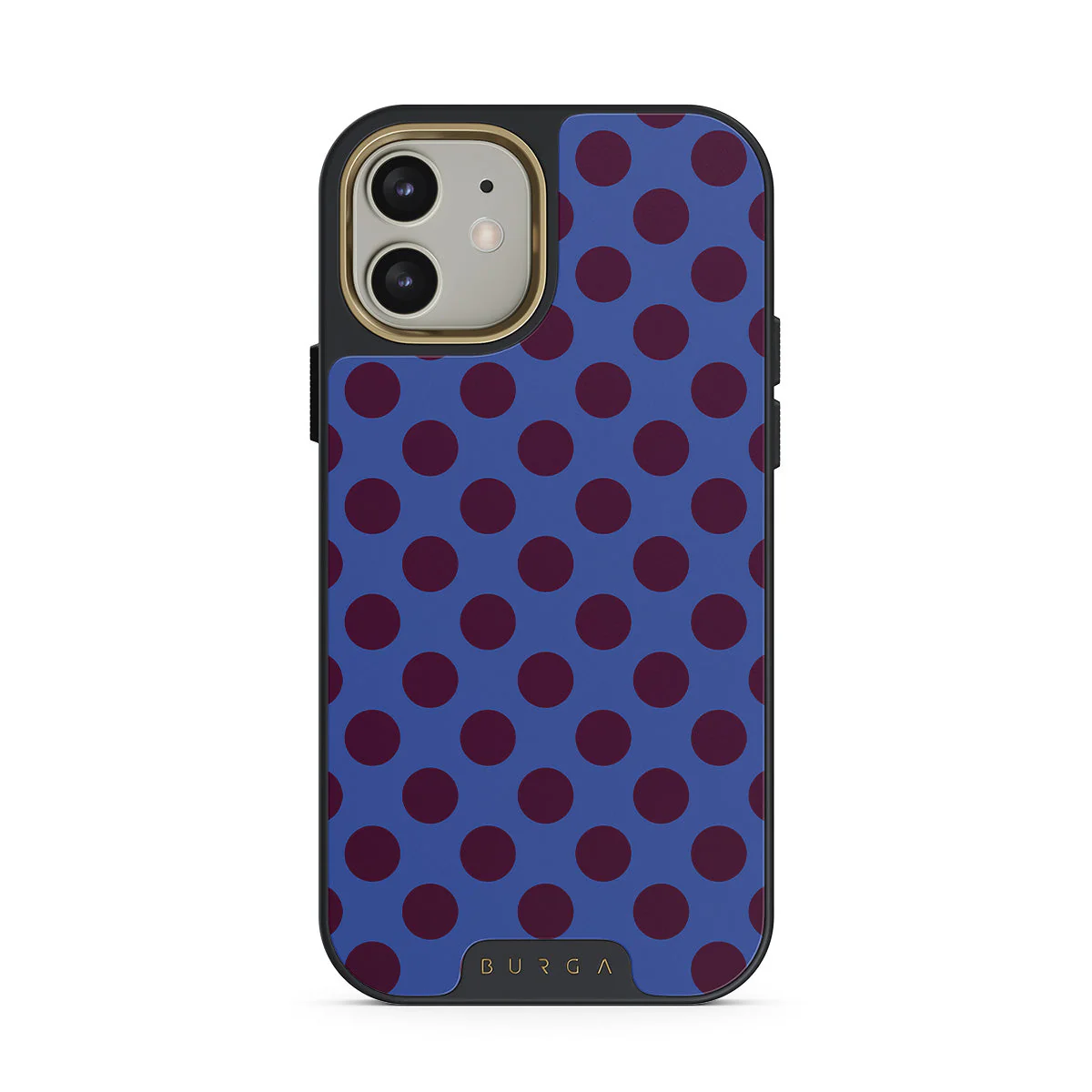 On Pause - iPhone 12 Case - Image 5