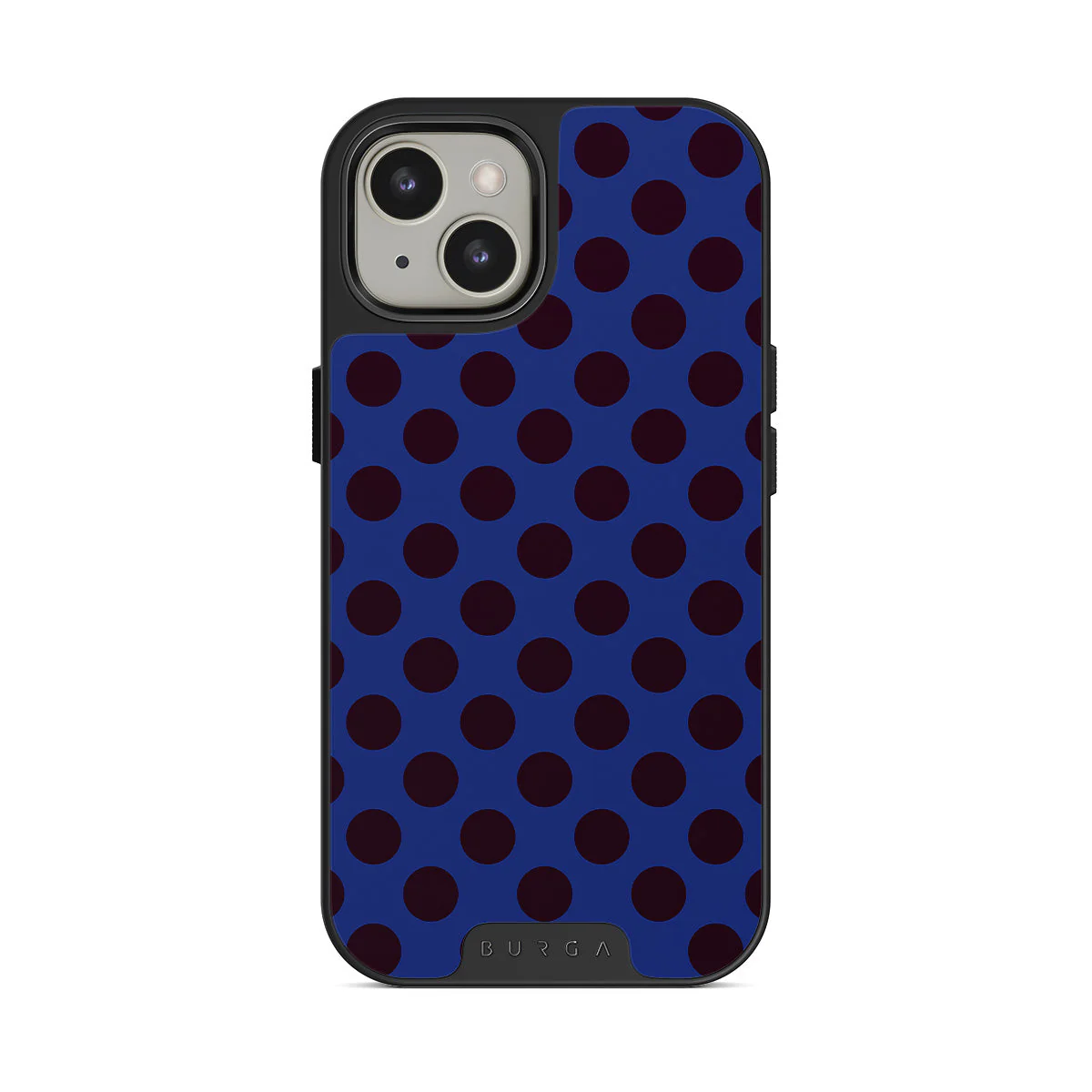 On Pause - iPhone 13 Case - Image 12