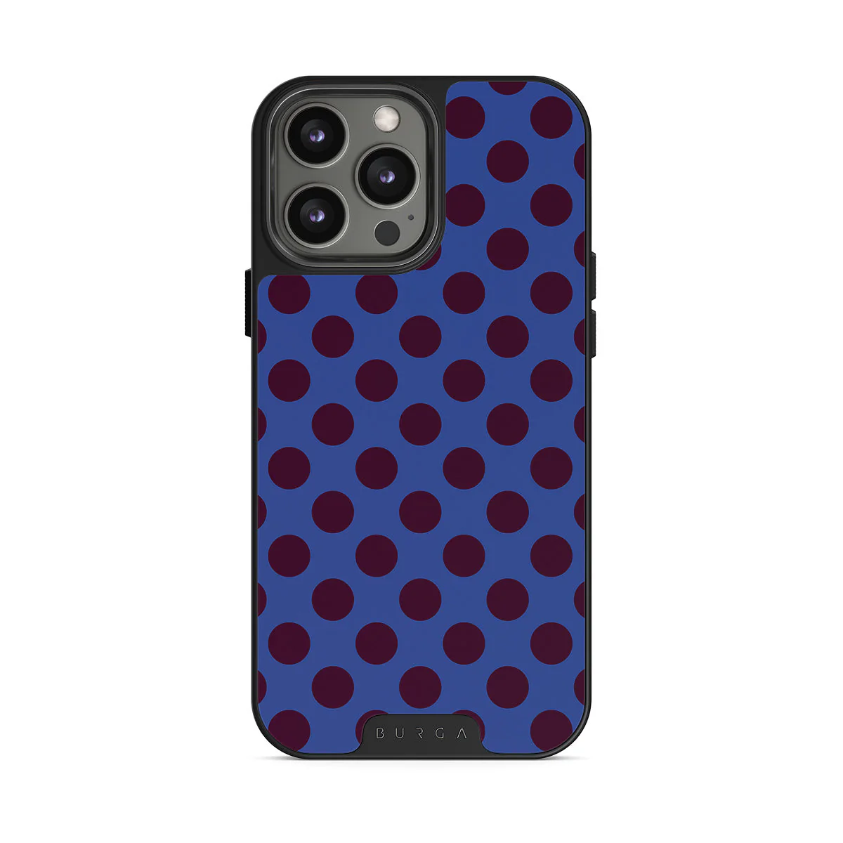 On Pause - iPhone 13 Pro Case - Image 12