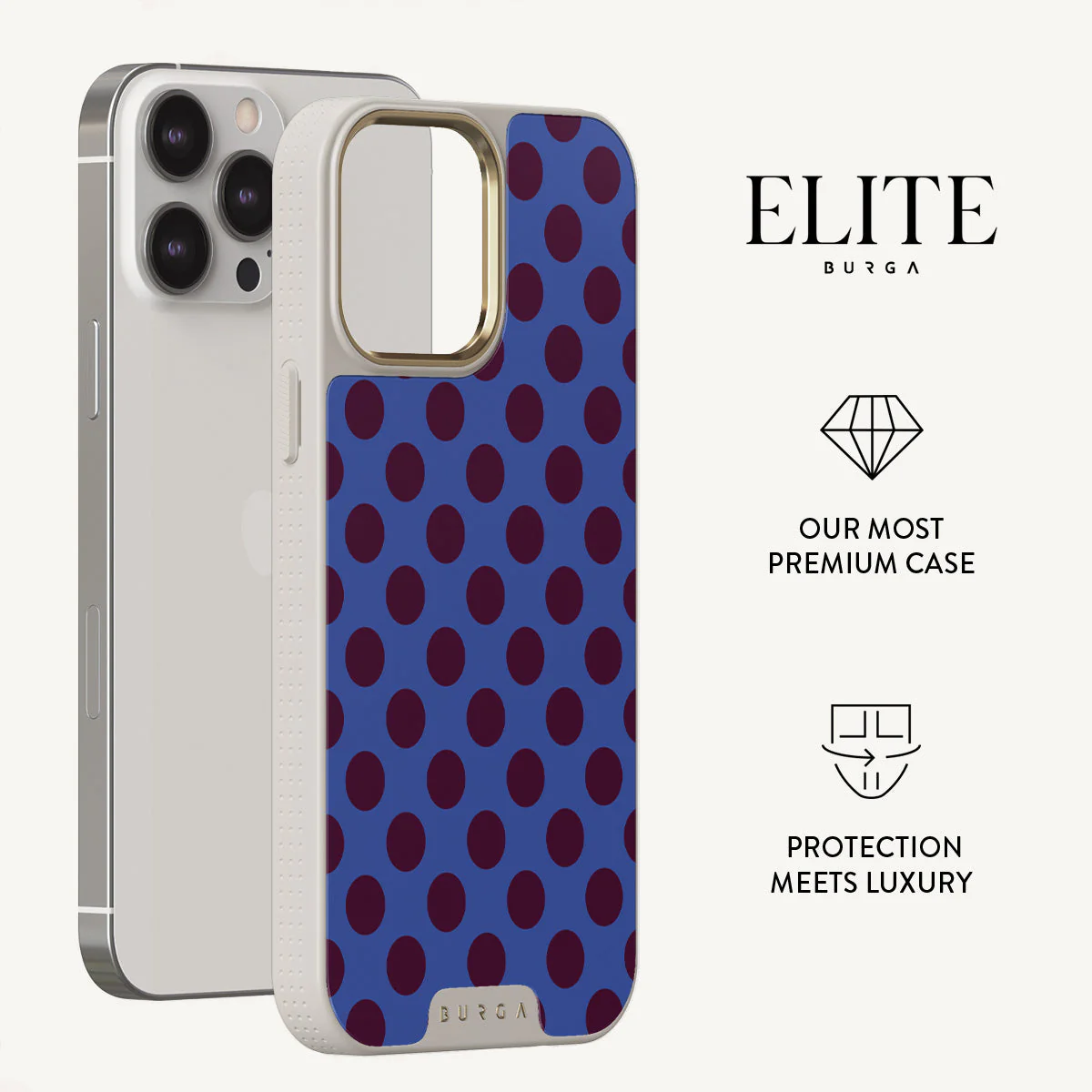 On Pause - iPhone 13 Pro Case - Image 20
