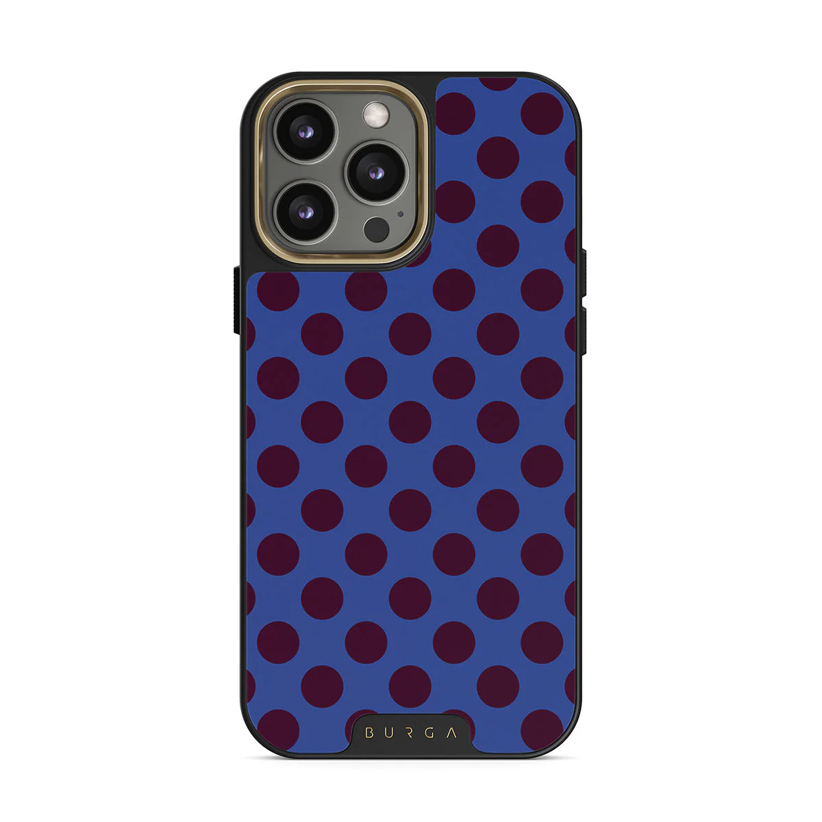 On Pause - iPhone 13 Pro Case - Image 5