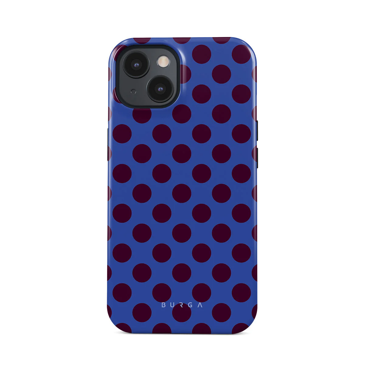 On Pause - iPhone 14 Plus Case