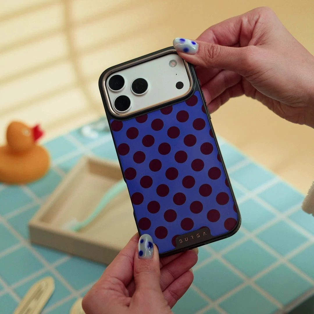 On Pause - iPhone 14 Plus Case - Image 20
