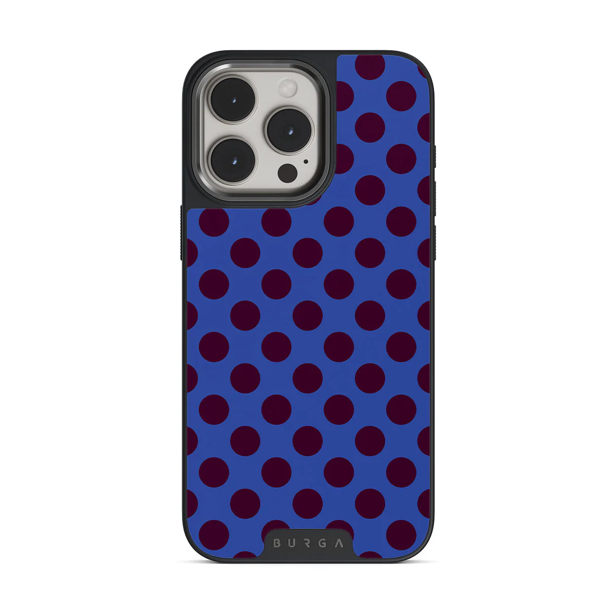 On Pause - iPhone 15 Pro Case - Image 12