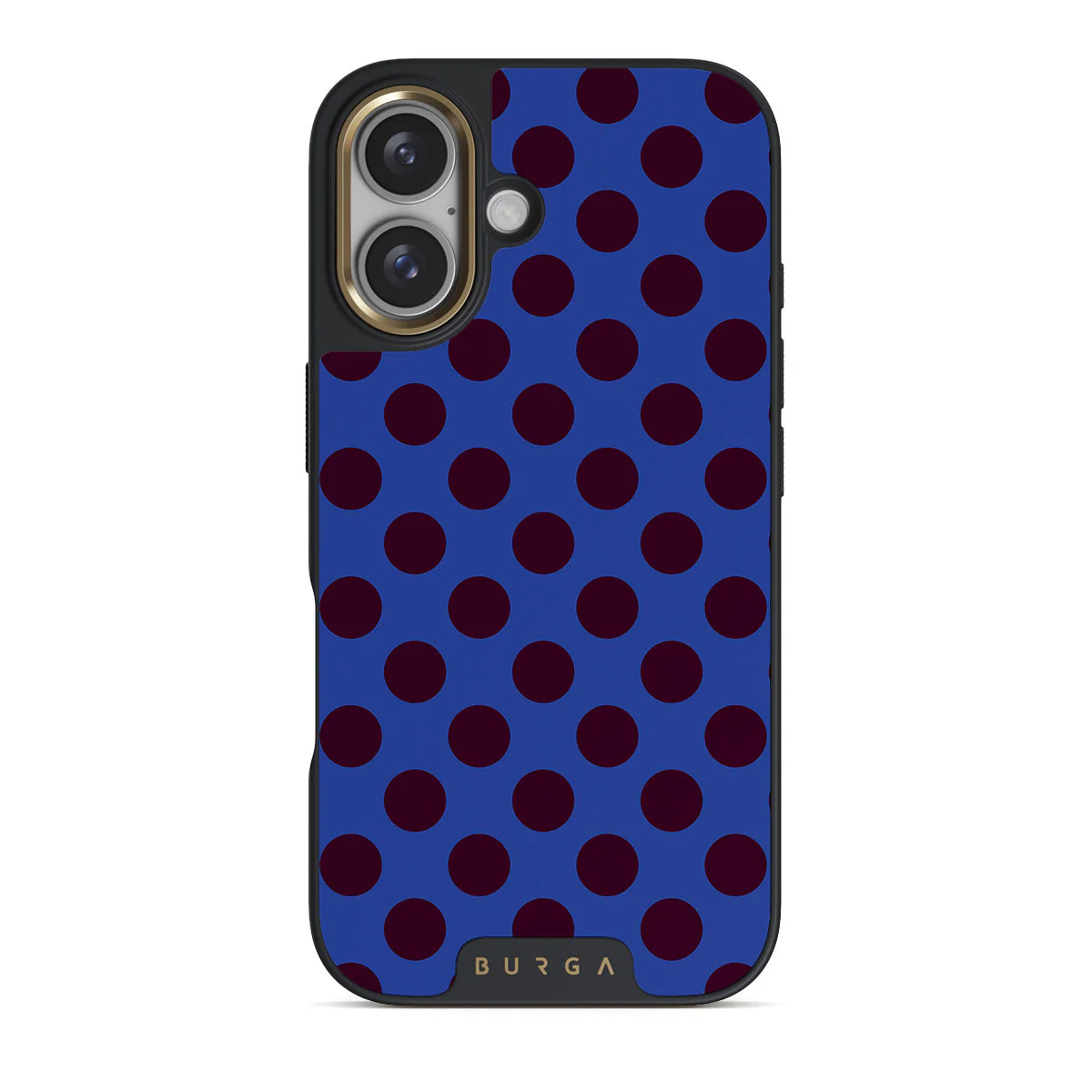 On Pause - iPhone 16 Plus Case - Image 6