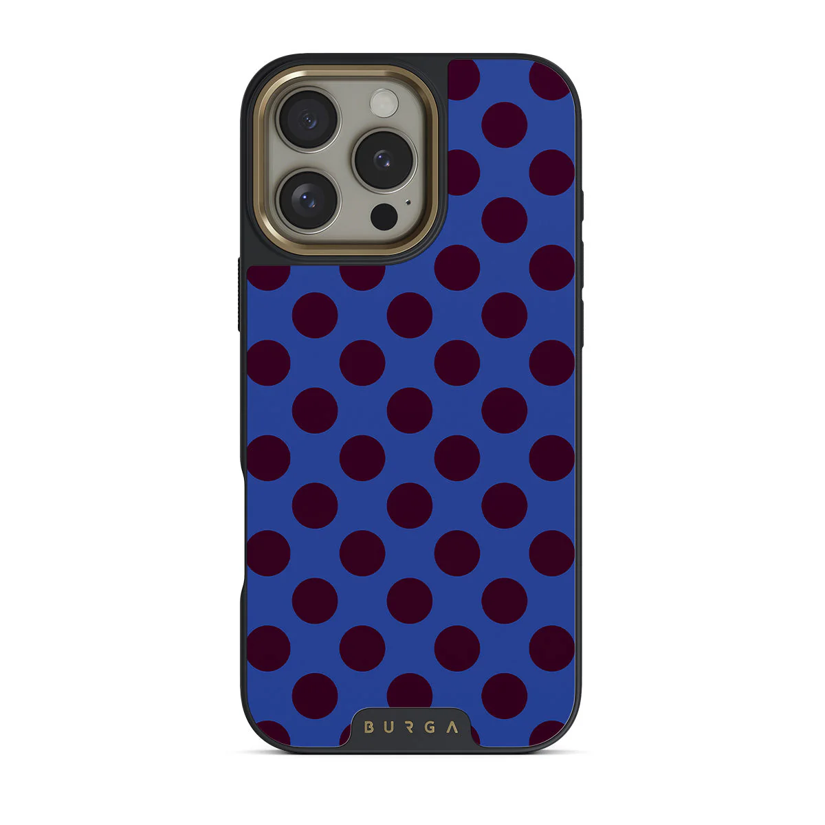 On Pause - iPhone 16 Pro Case - Image 6