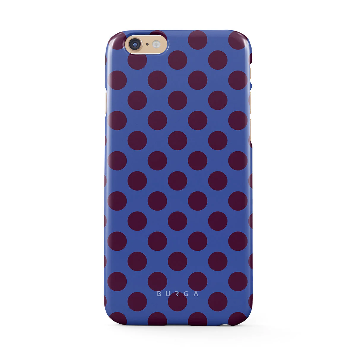 On Pause - iPhone 6 / 6S Case