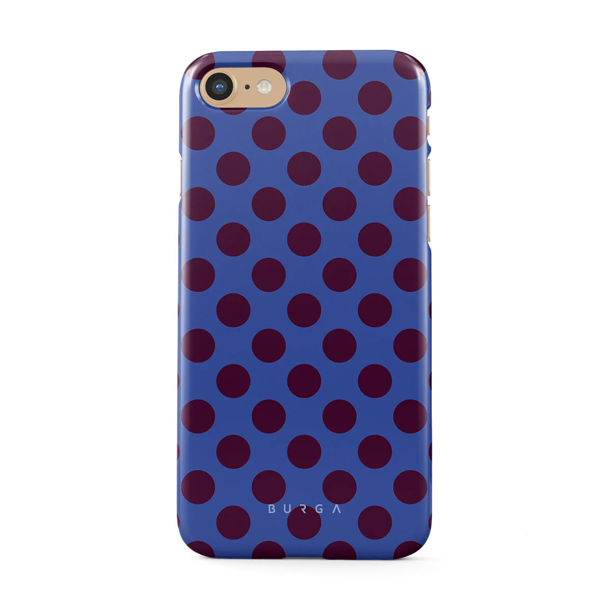 On Pause - iPhone 7 / iPhone 8 Case