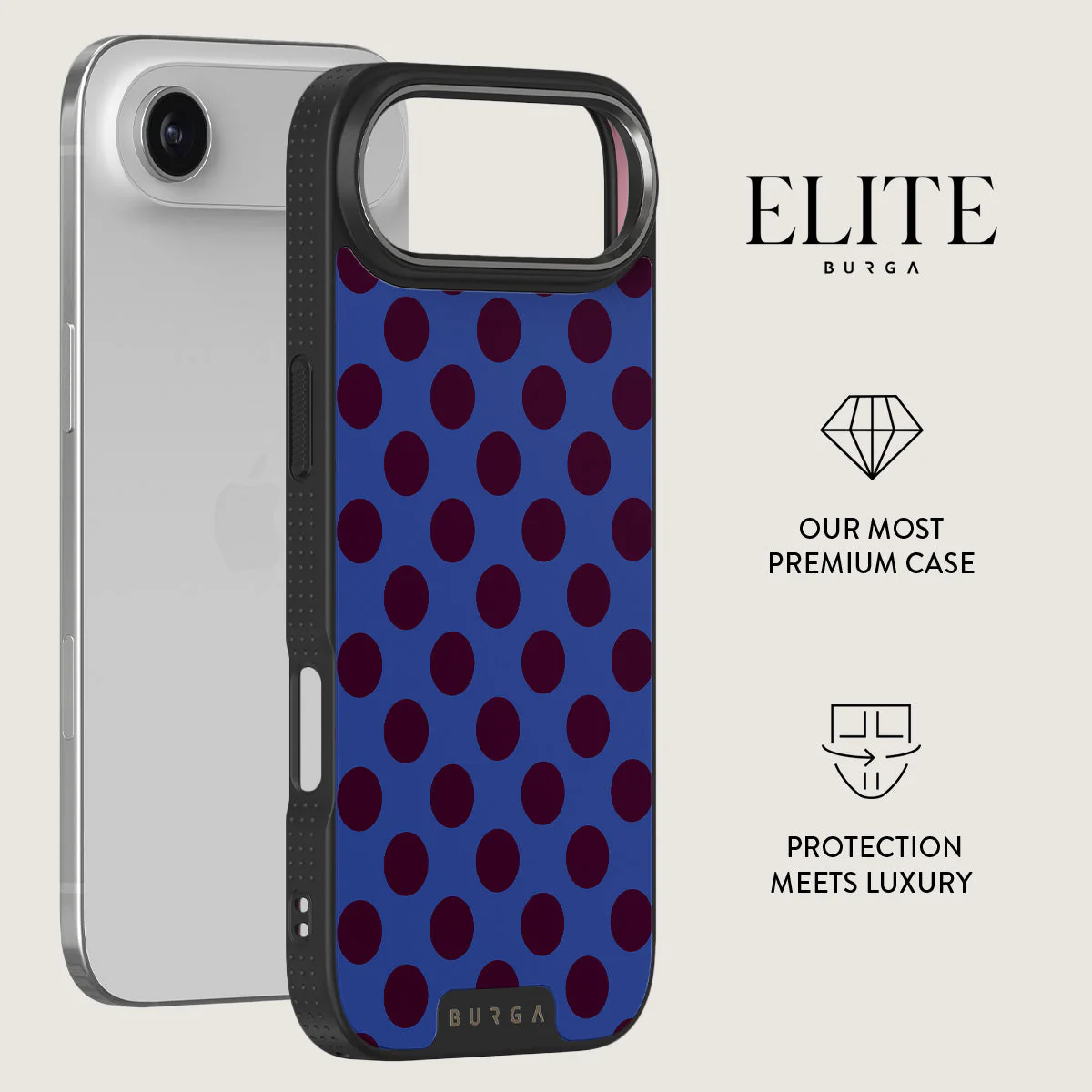 On Pause - iPhone Air Case - Image 13