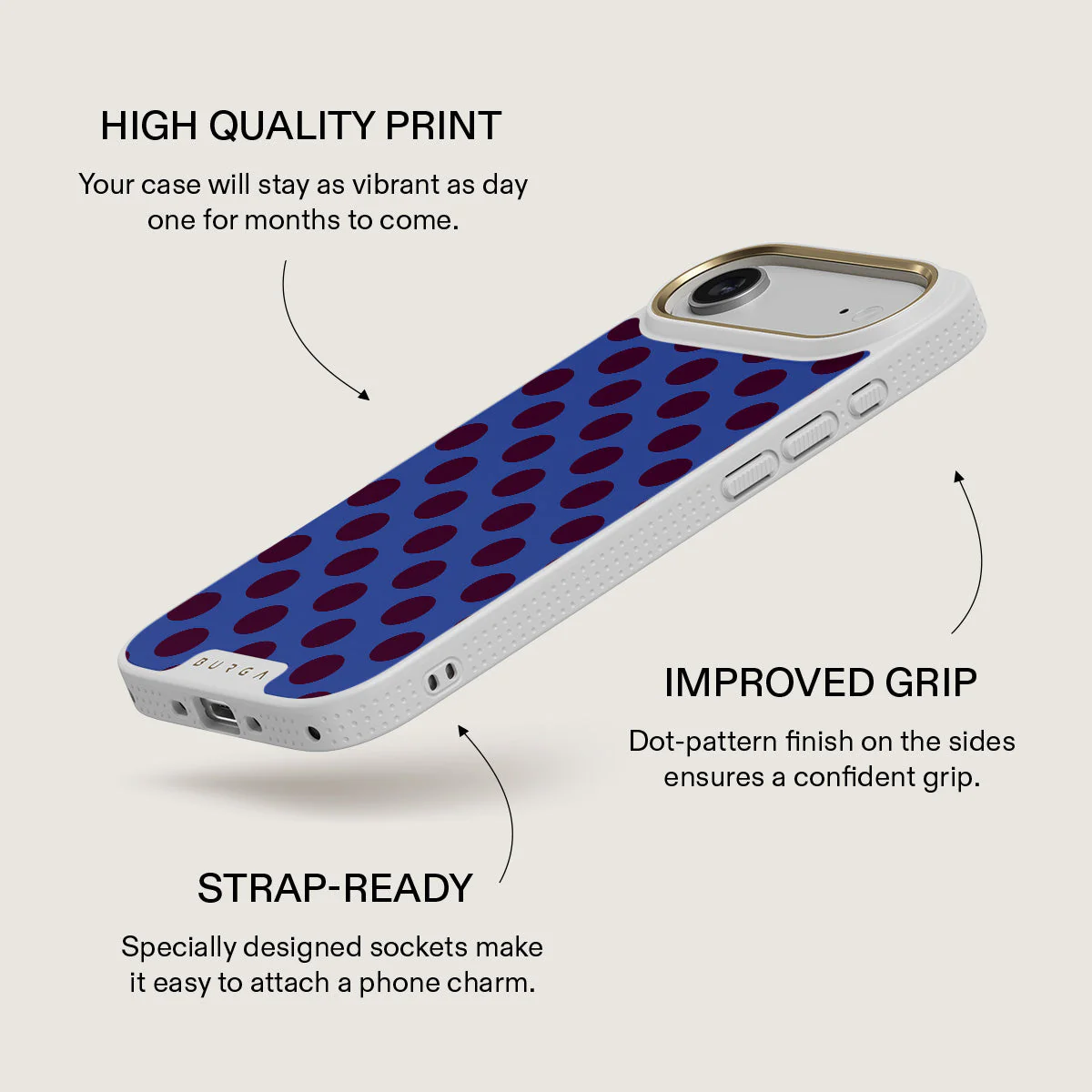 On Pause - iPhone Air Case - Image 23