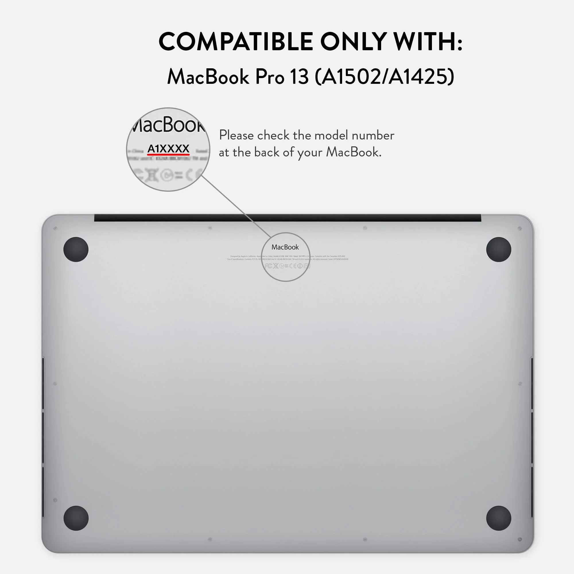 On Pause - Macbook Case - Image 11
