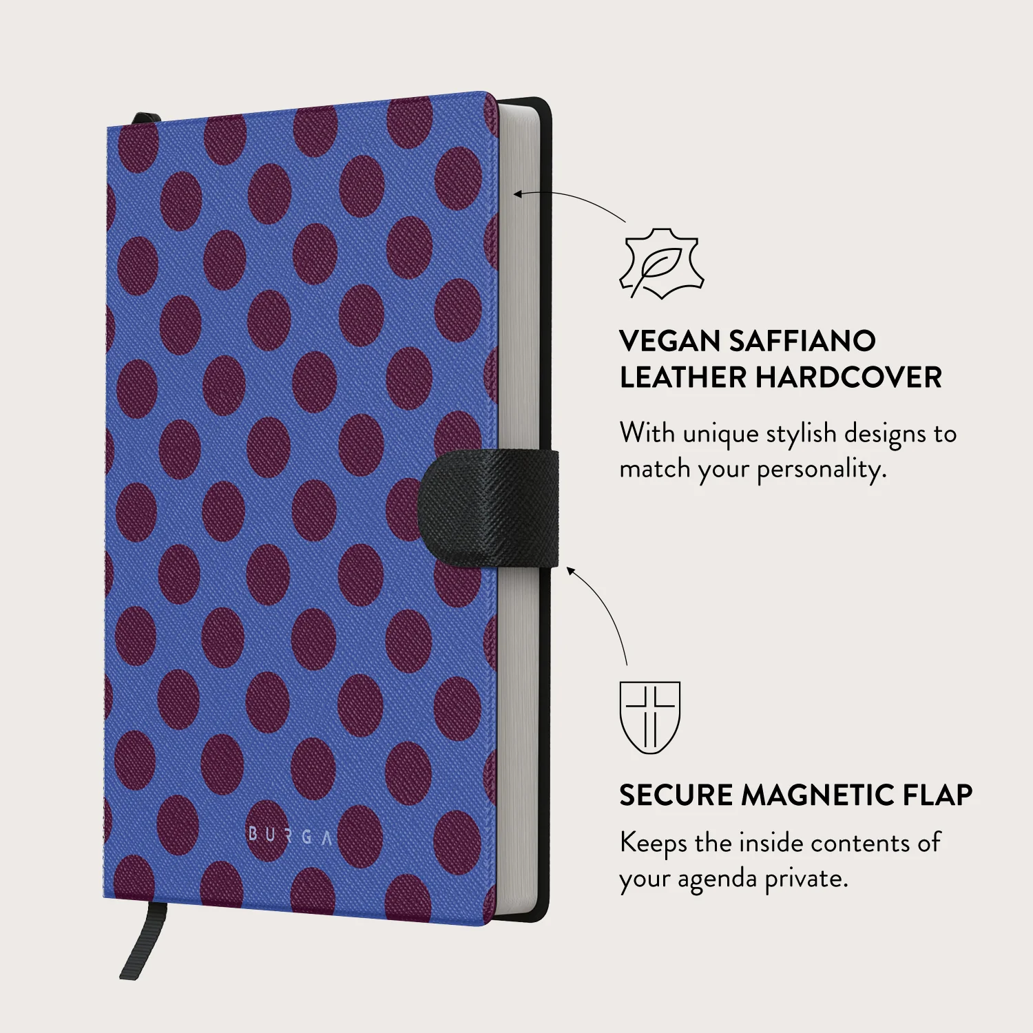 On Pause - Notebook - Image 6