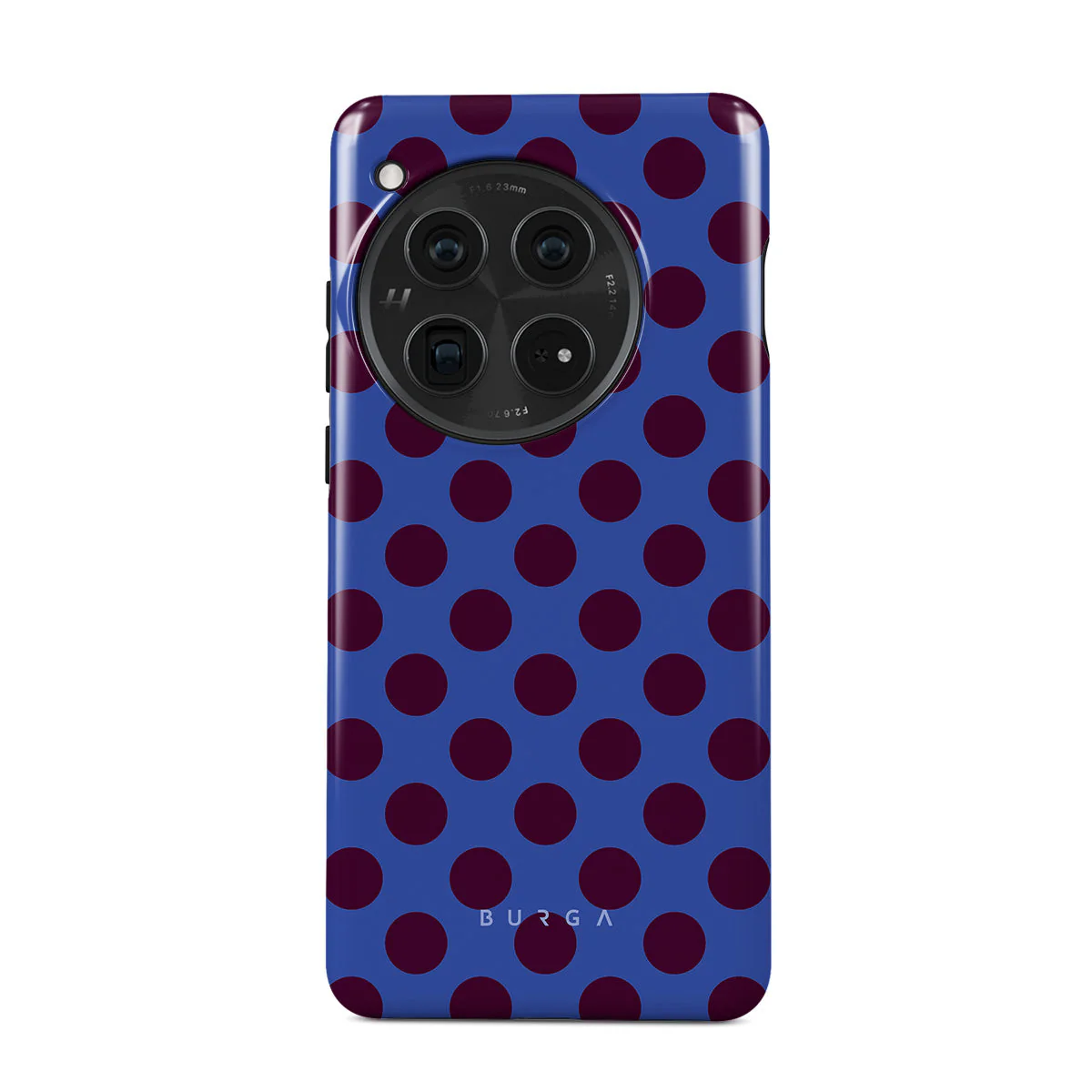 On Pause - OnePlus 12 Case