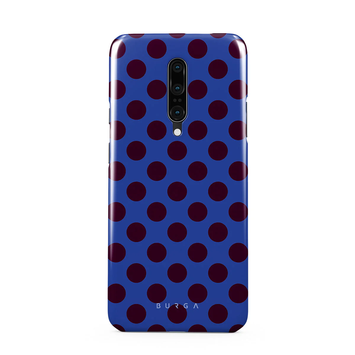 On Pause - OnePlus 7 Pro / 7T Pro Case