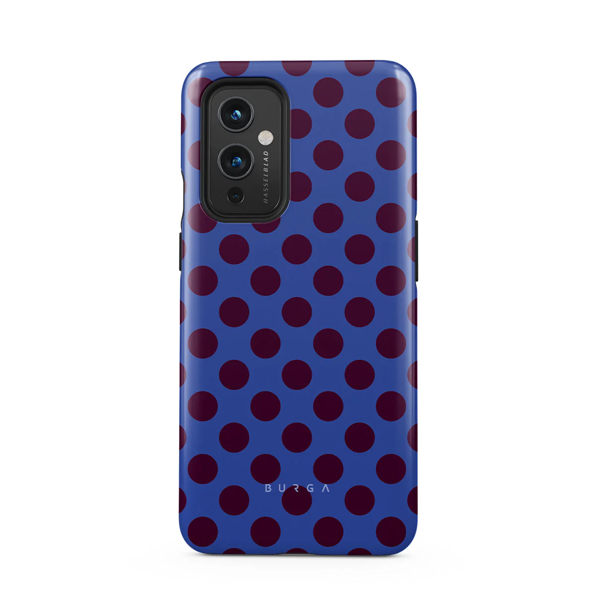 On Pause - OnePlus 9 Case