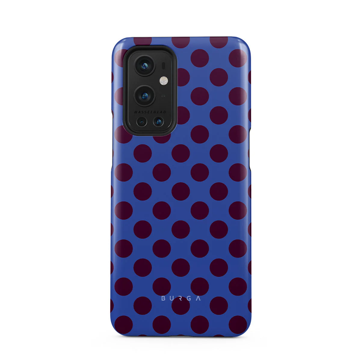 On Pause - OnePlus 9 Pro Case