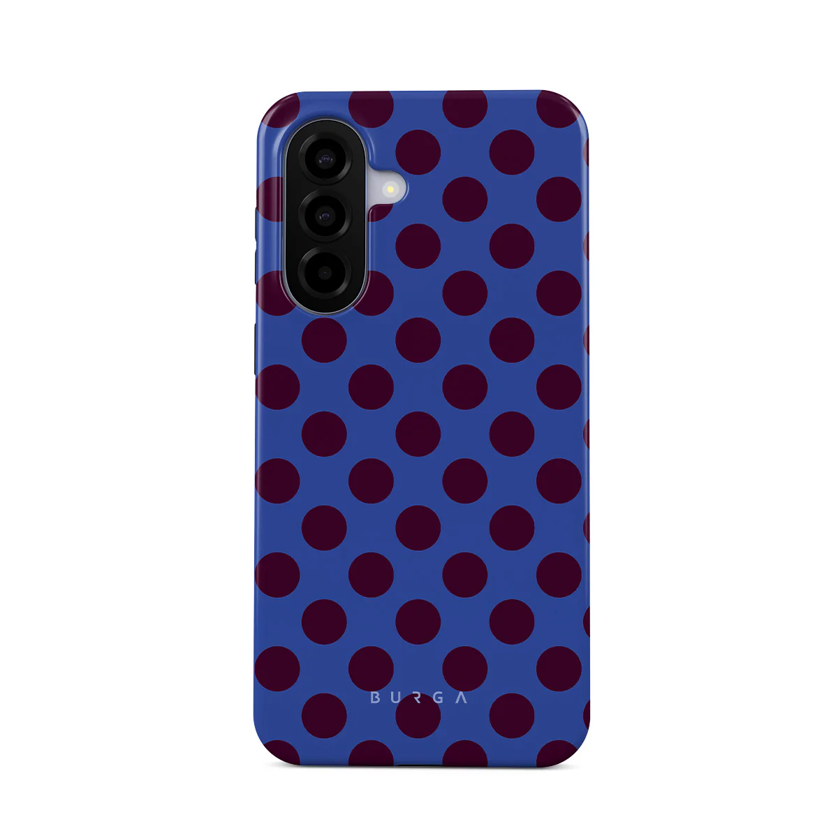 On Pause - Samsung Galaxy A37 5G Case
