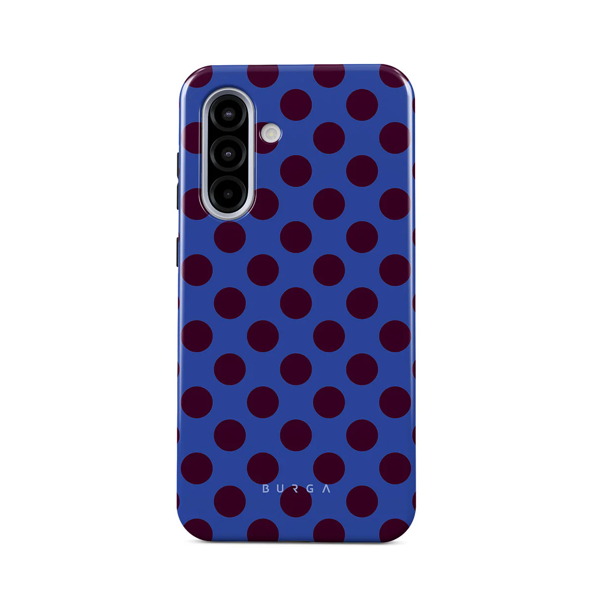 On Pause - Samsung Galaxy A56 5G Case
