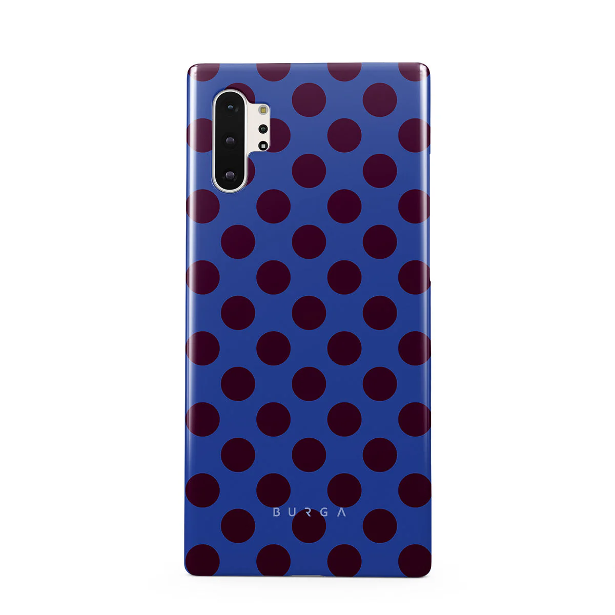 On Pause - Samsung Galaxy Note 10 Plus Case
