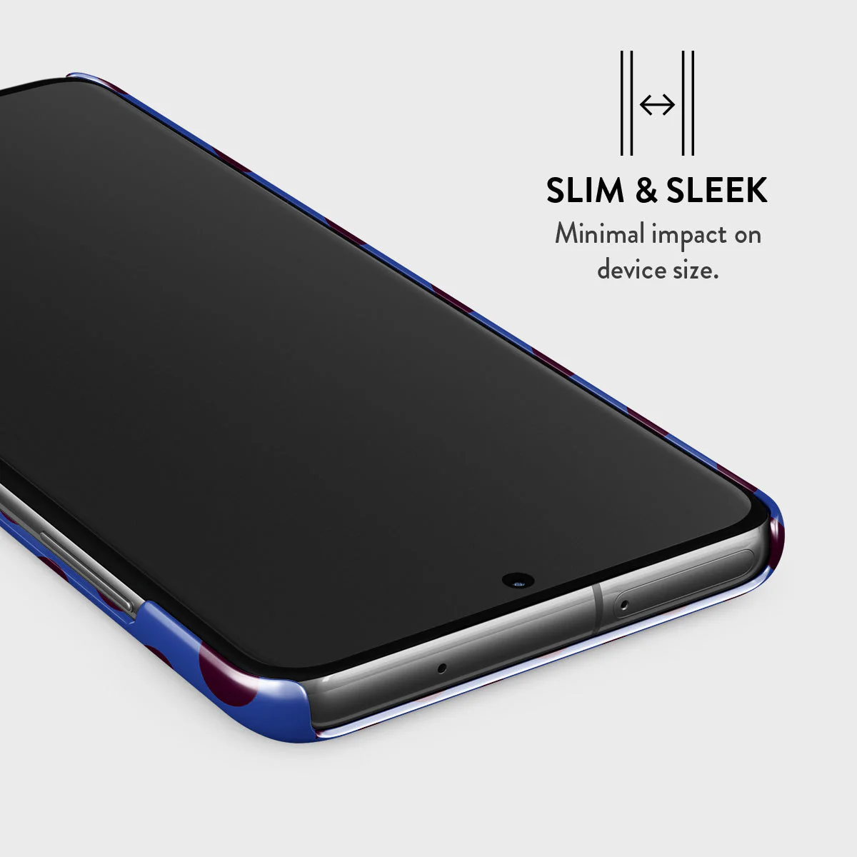 On Pause - Samsung Galaxy S20 Ultra 4G / 5G Case - Image 4