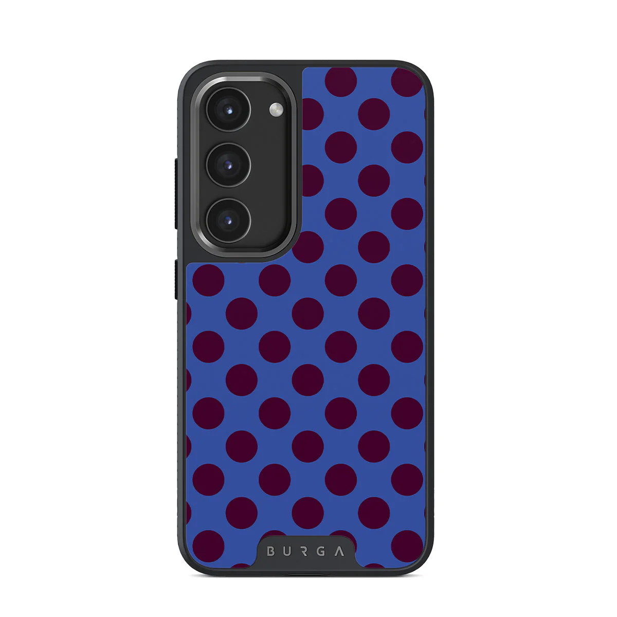 On Pause - Samsung Galaxy S23 Plus Case - Image 12