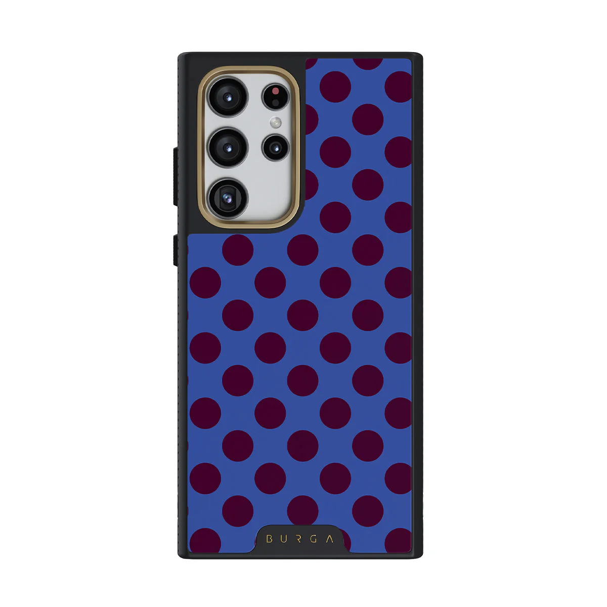 On Pause - Samsung Galaxy S23 Ultra Case - Image 5