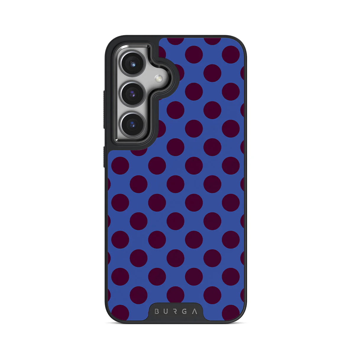 On Pause - Samsung Galaxy S24 Plus Case - Image 12