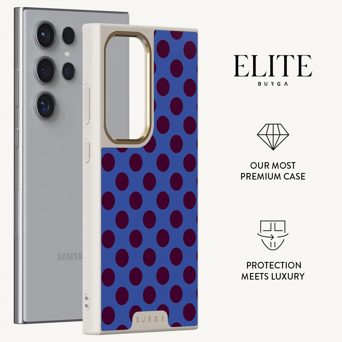 On Pause - Samsung Galaxy S24 Ultra Case - Image 20