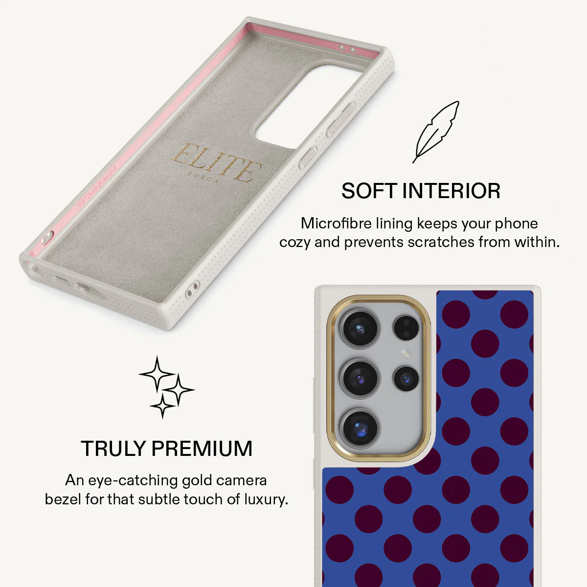 On Pause - Samsung Galaxy S24 Ultra Case - Image 24