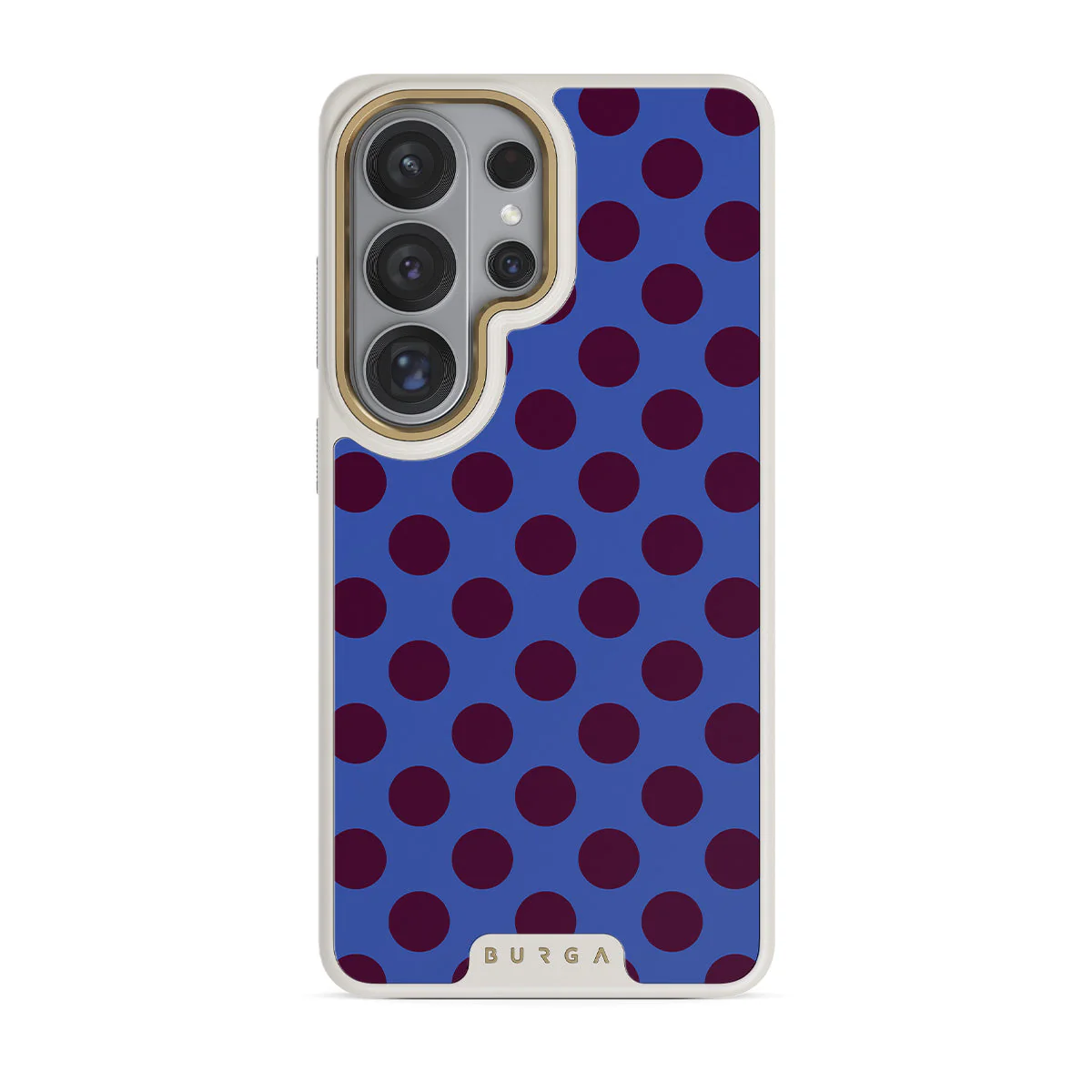 On Pause - Samsung Galaxy S26 Ultra Case - Image 26