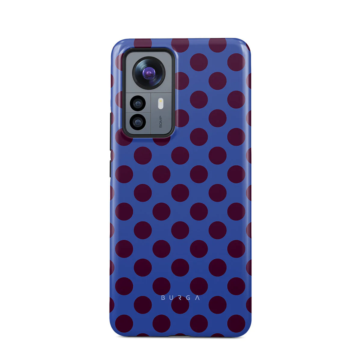 On Pause - Xiaomi 12 Case
