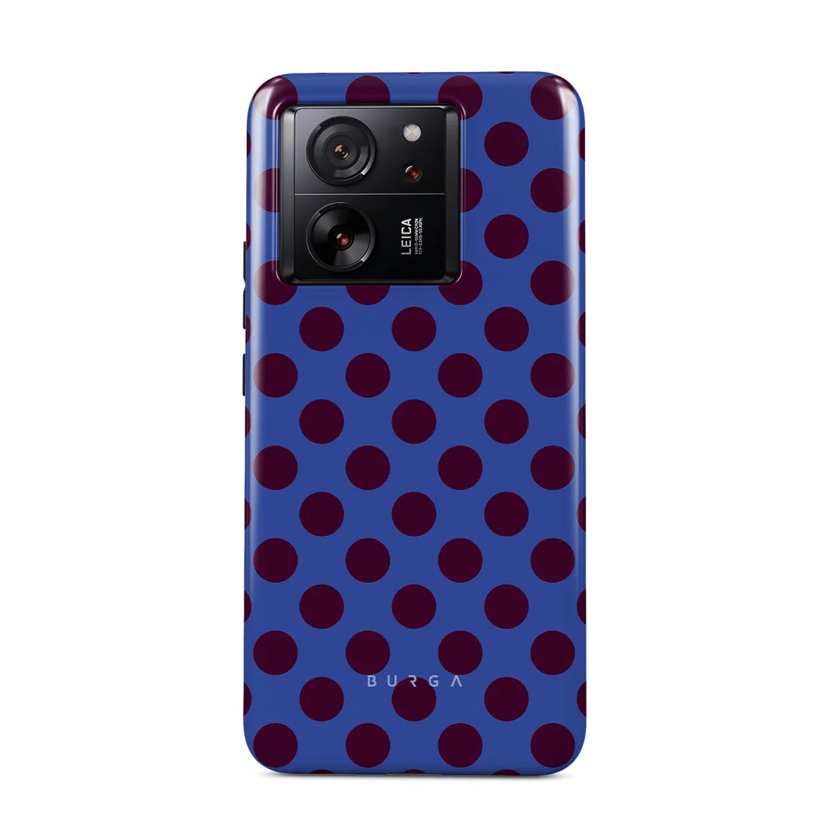 On Pause - Xiaomi 13T Pro Case