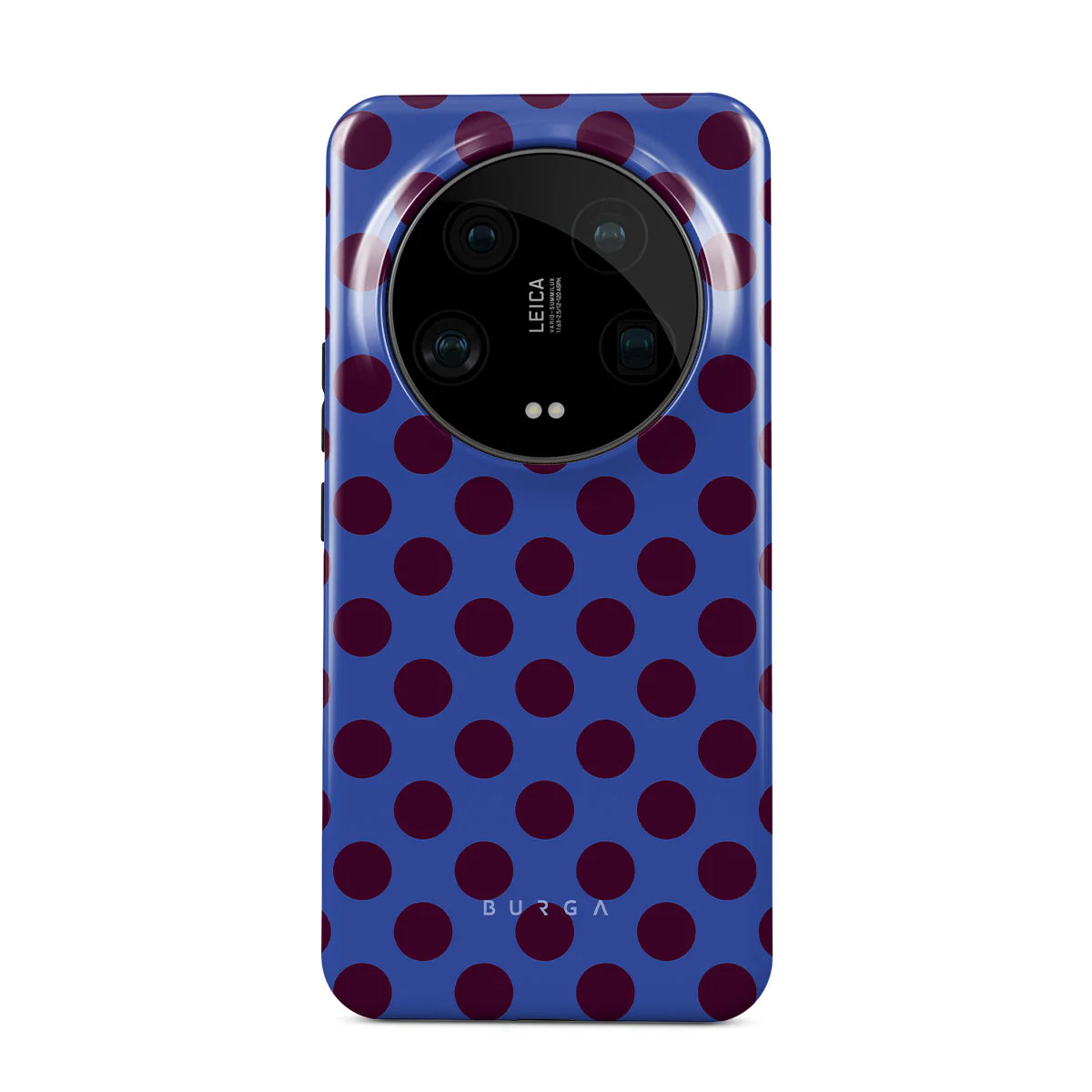 On Pause - Xiaomi 14 Ultra Case