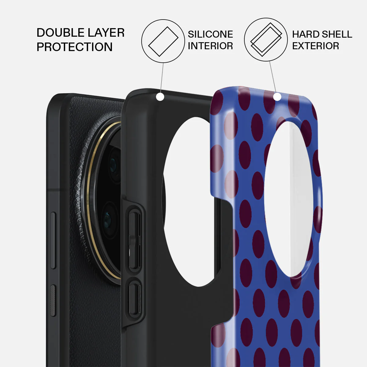 On Pause - Xiaomi 14 Ultra Case - Image 2