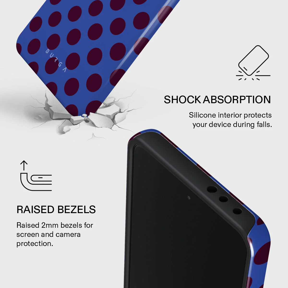 On Pause - Xiaomi 14T Case - Image 4