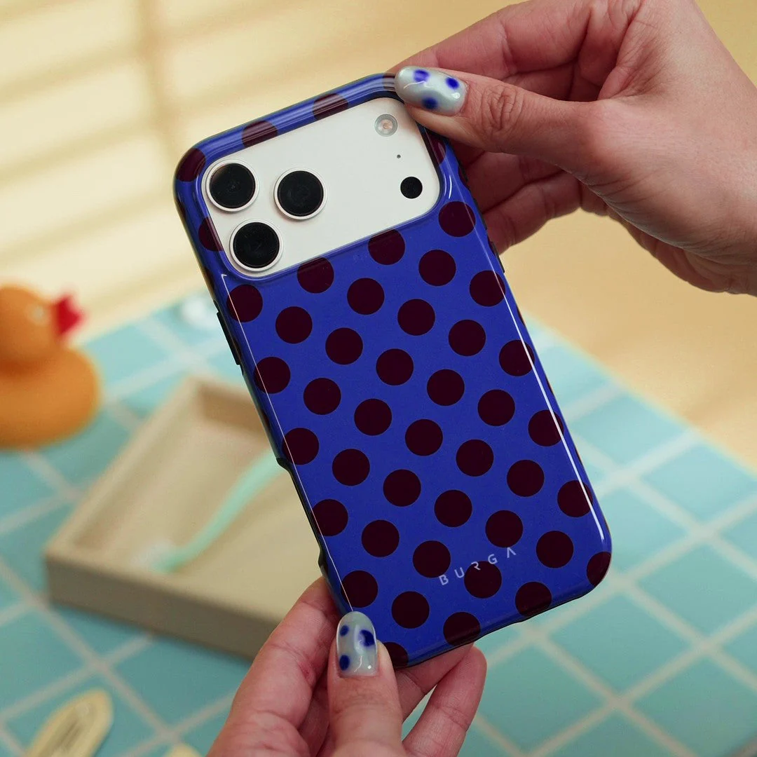 On Pause - Xiaomi Redmi Note 12 Pro 5G Case - Image 5