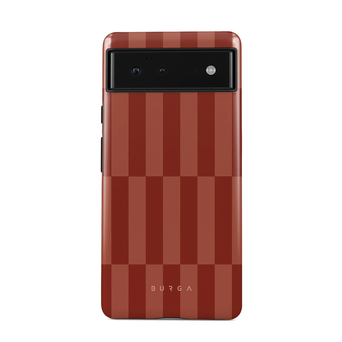 On Read - Google Pixel 6 Case