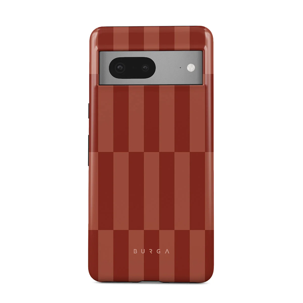 On Read - Google Pixel 7a Case