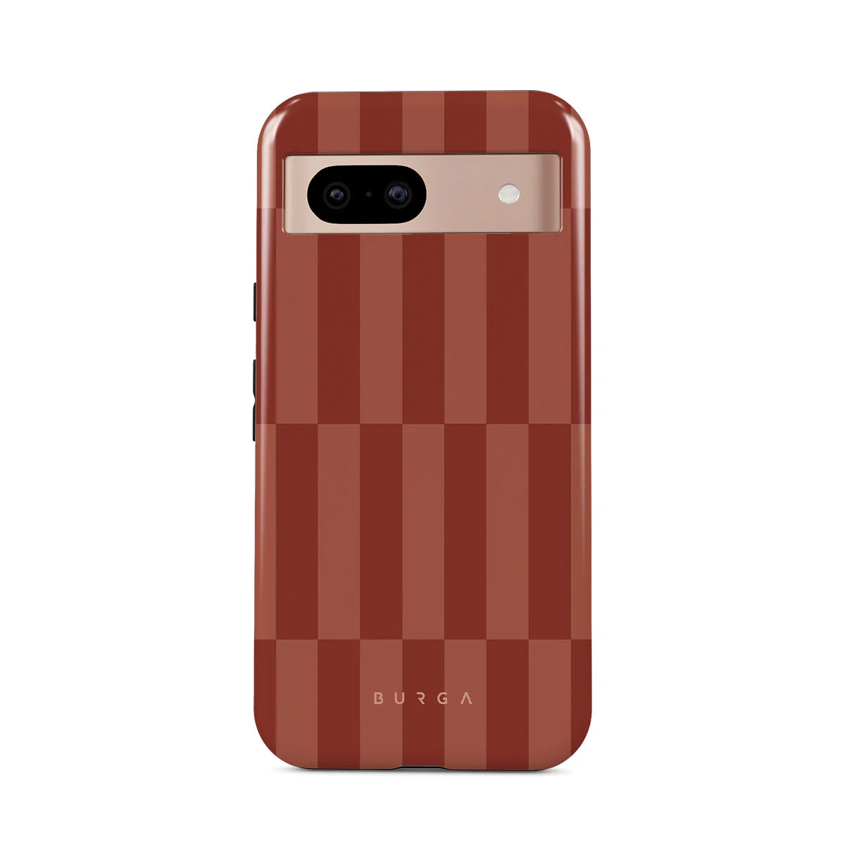 On Read - Google Pixel 8a Case