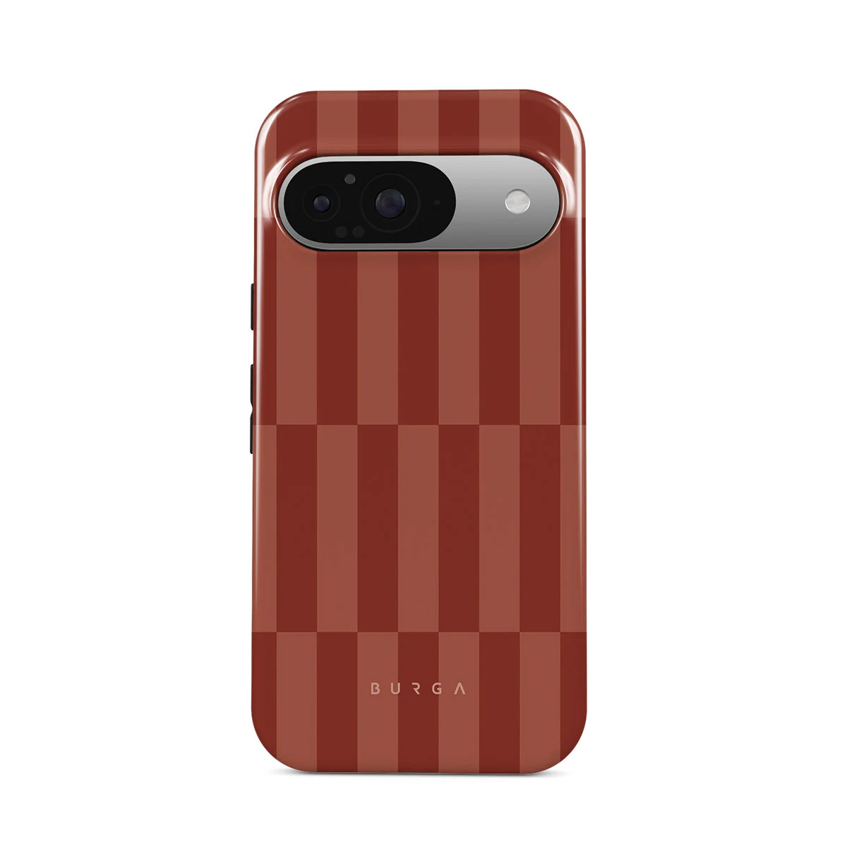 On Read - Google Pixel 9 Case