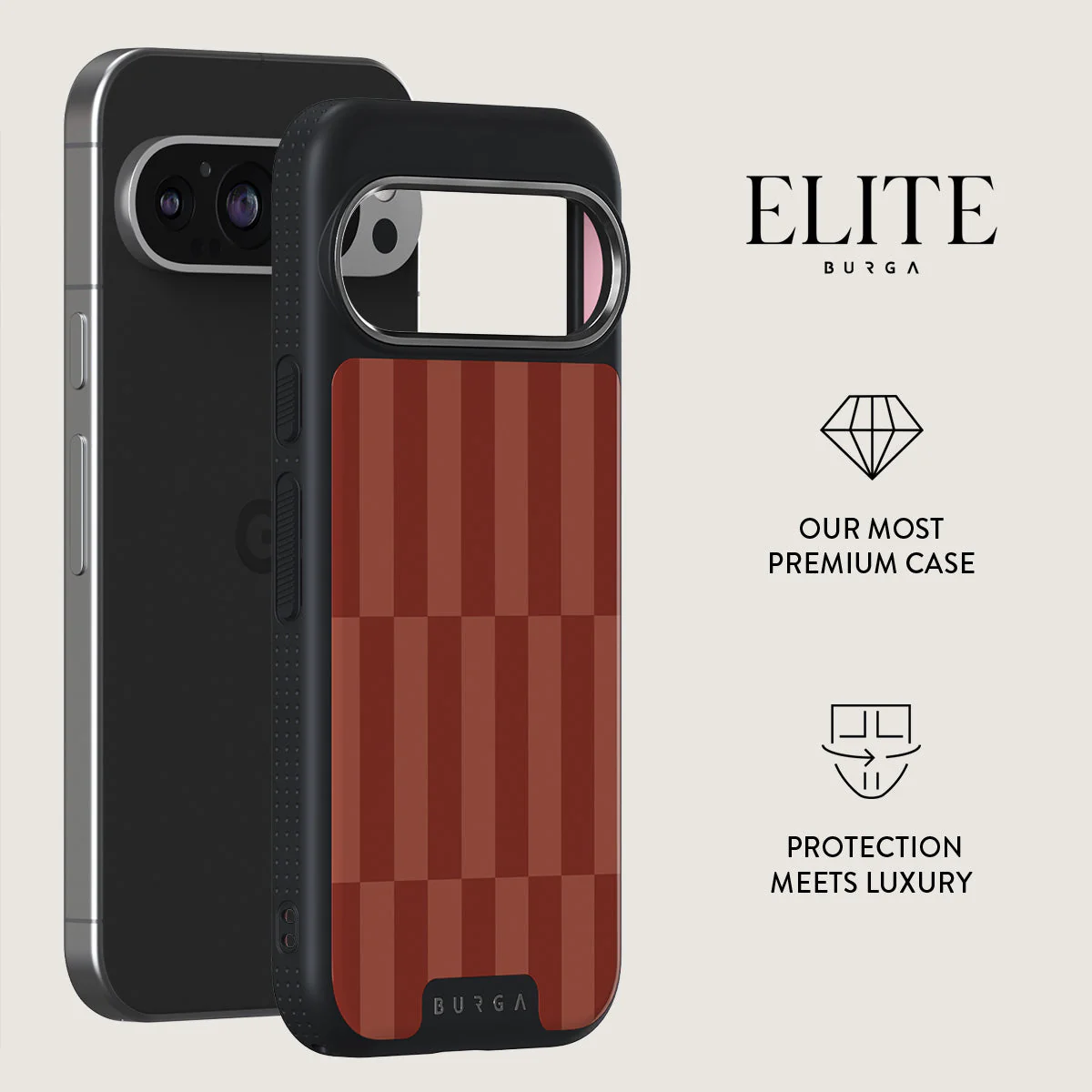 On Read - Google Pixel 9 Pro Case - Image 13