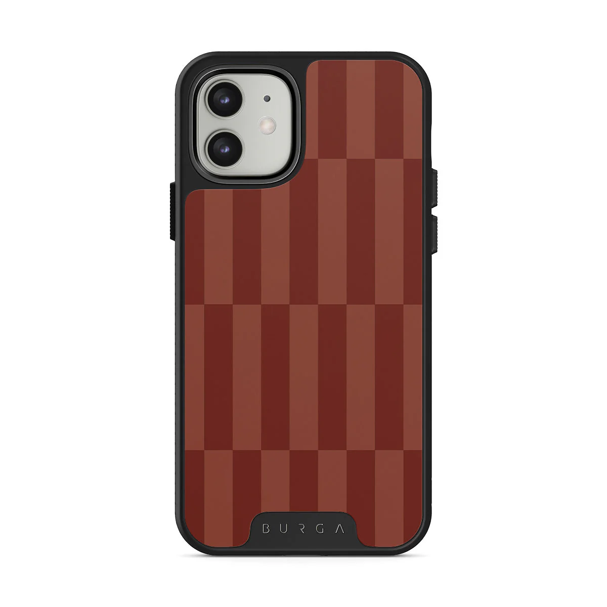 On Read - iPhone 11 Case - Image 12