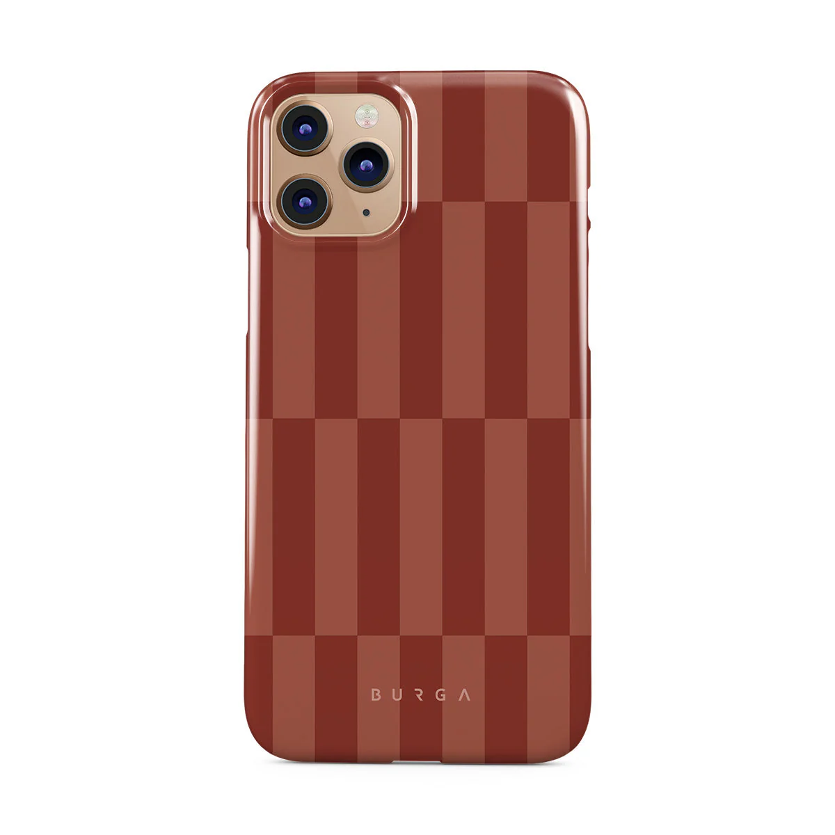 On Read - iPhone 11 Pro Case