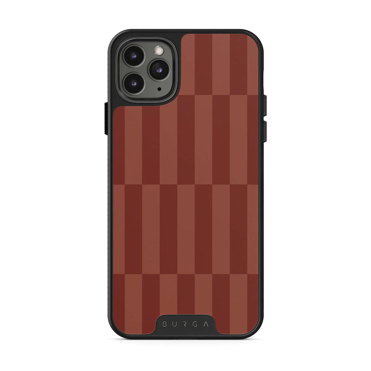 On Read - iPhone 11 Pro Max Case - Image 16