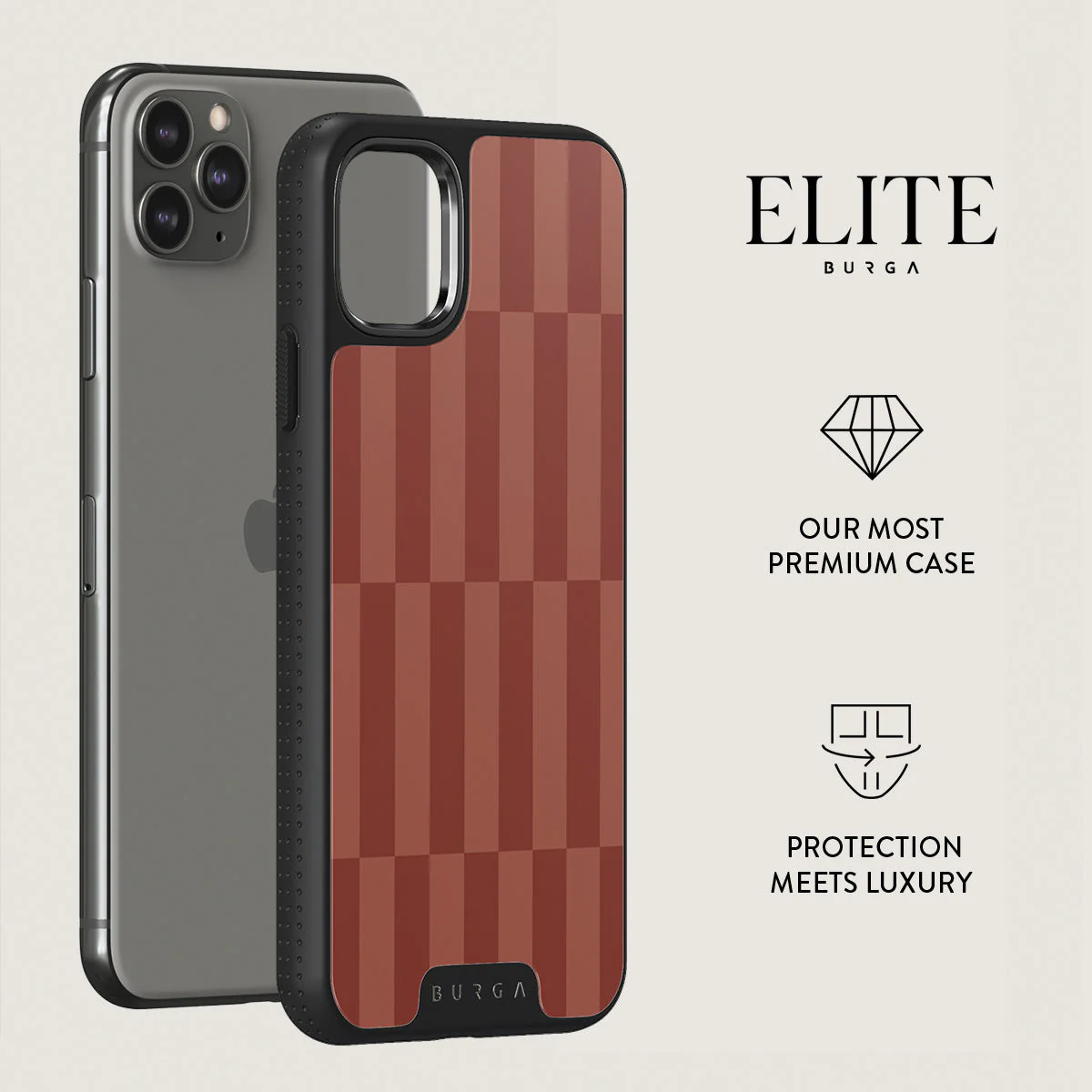 On Read - iPhone 11 Pro Max Case - Image 17