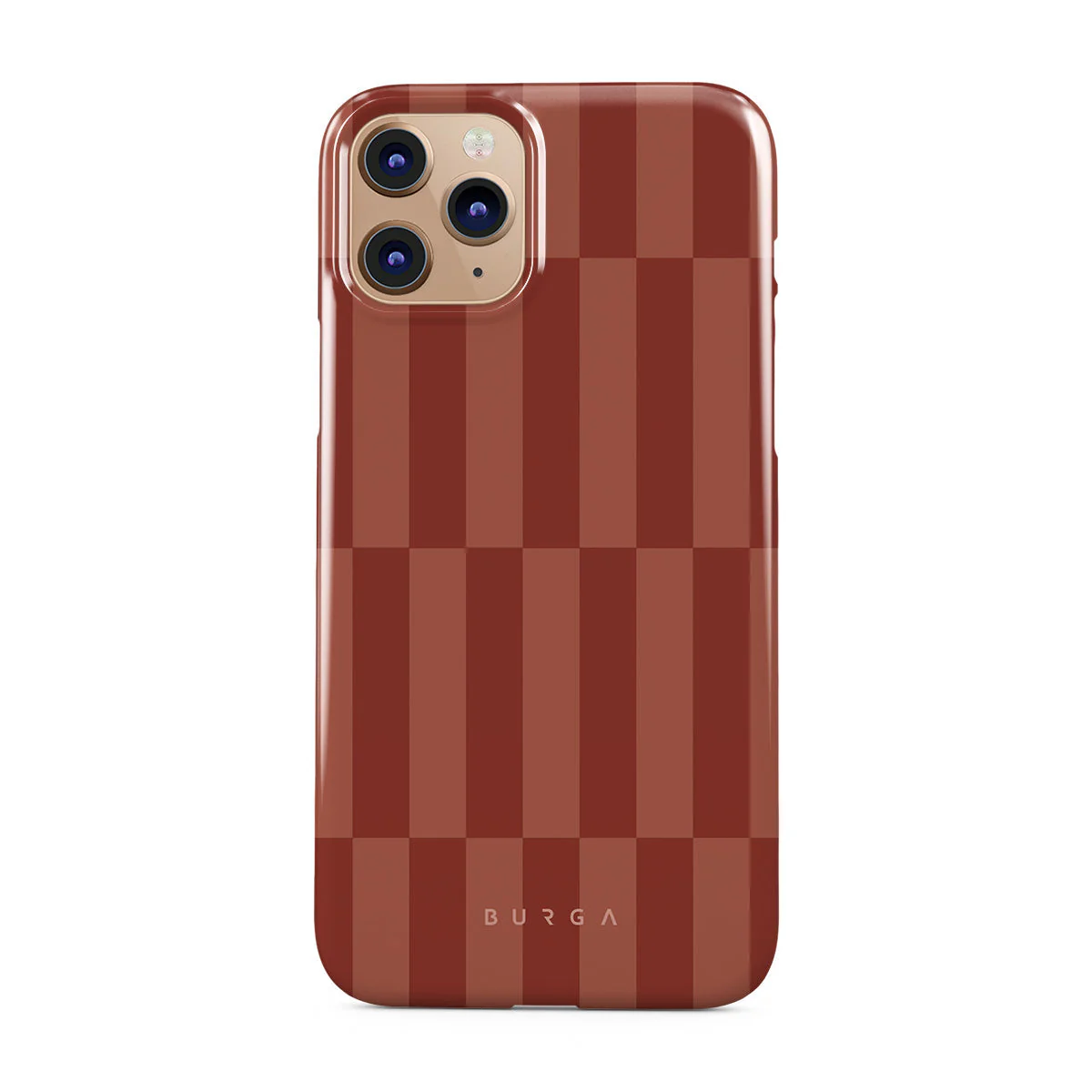 On Read - iPhone 11 Pro Max Case - Image 5